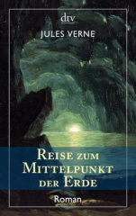 reise_zum_mittelpunkt_der_erde