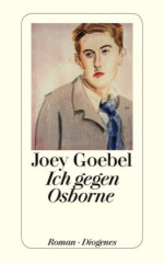 ich-gegen-osborne