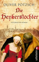 die_henkerstochter