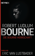 die_bourne_herrschaft