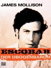 escobar
