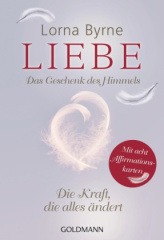 liebe_das_geschenk_des_himmels