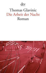 die_arbeit_der_nacht