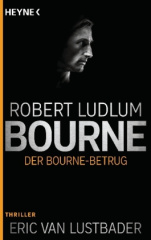 der_bourne_betrug