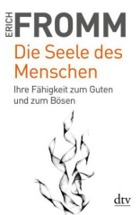 die_seele_des_menschen