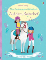 mein_anziehpuppenstickerbuch_auf_dem_reiterhof