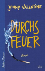 durchs_feuer
