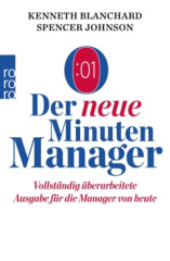 der_neue_minuten_manager