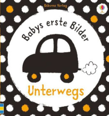 babys_erste_bilder_unterwegs