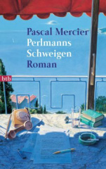 perlmanns_schweigen