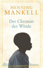 der_chronist_der_winde