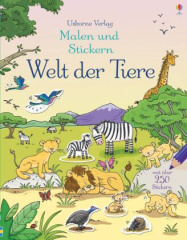 malen_und_stickern_welt_der_tiere