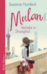 mulan_verliebt_in_shanghai