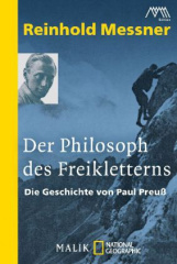 der_philosoph_des_freikletterns