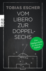 vom_libero_zur_doppelsechs