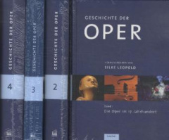 geschichte_der_oper_4_bde