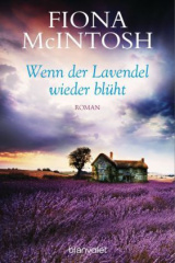 wenn_der_lavendel_wieder_blueht