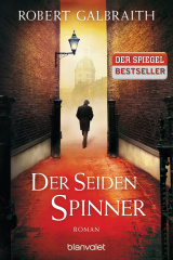 der_seidenspinner