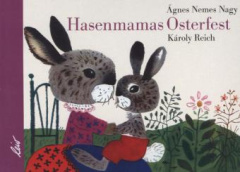 hasenmamas_osterfest