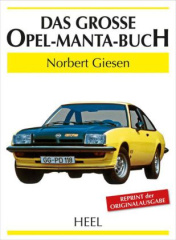 das_grosse_opelmantabuch