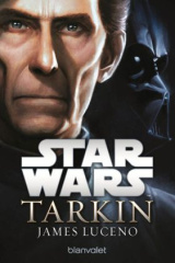 star_warstm_tarkin