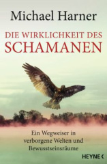 die_wirklichkeit_des_schamanen