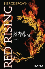 red_rising_im_haus_der_feinde