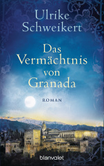 das_vermaechtnis_von_granada