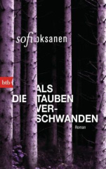 als_die_tauben_verschwanden