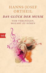 das_glueck_der_musik