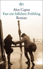 fast_ein_bisschen_fruehling