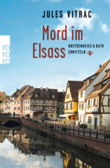 mord_im_elsass