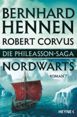 die_phileasson_saga_nordwaerts