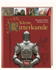 kleine_ritterkunde