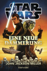 star_warstm_eine_neue_daemmerung