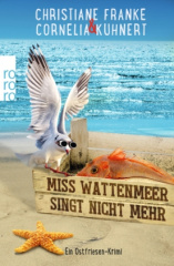miss_wattenmeer_singt_nicht_mehr