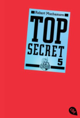 top_secret_die_sekte