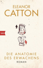 die_anatomie_des_erwachens