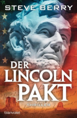 der_lincolnpakt