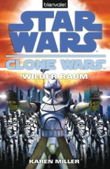 star_wars_clone_wars_wilder_raum