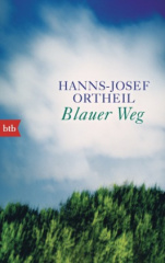 blauer_weg