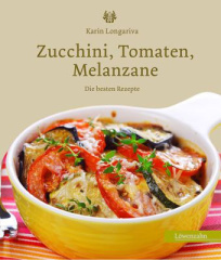 zucchini_tomaten_melanzane