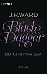 black_dagger_butch_marissa