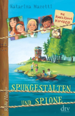 die_karlssonkinder_spukgestalten_und_spione