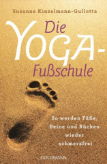 die_yogafussschule