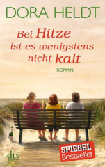 bei_hitze_ist_es_wenigstens_nicht_kalt