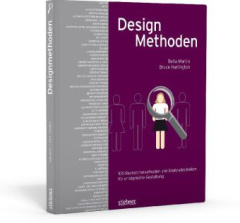 designmethoden