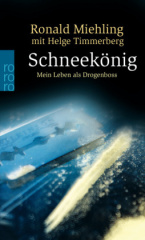 schneekoenig