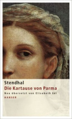 die_kartause_von_parma