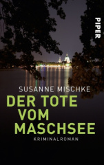 der_tote_vom_maschsee